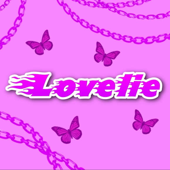 loveli3